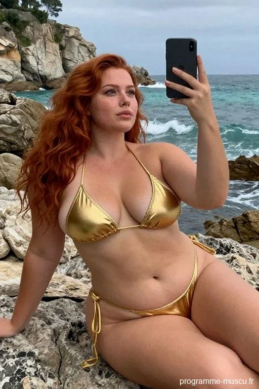 Lila13_29, 29 ans à Saint-Cannat