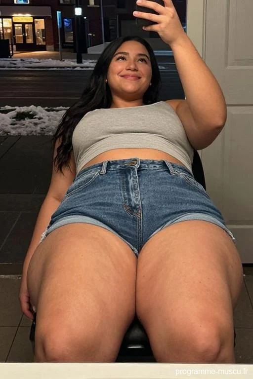 Lila13_31, 31 ans à Miramas