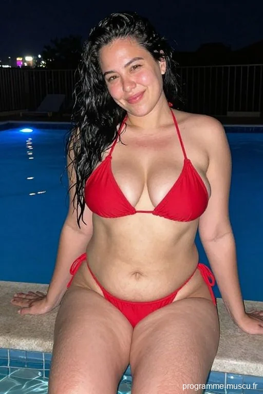 Lila13_37, 37 ans à Simiane-Collongue