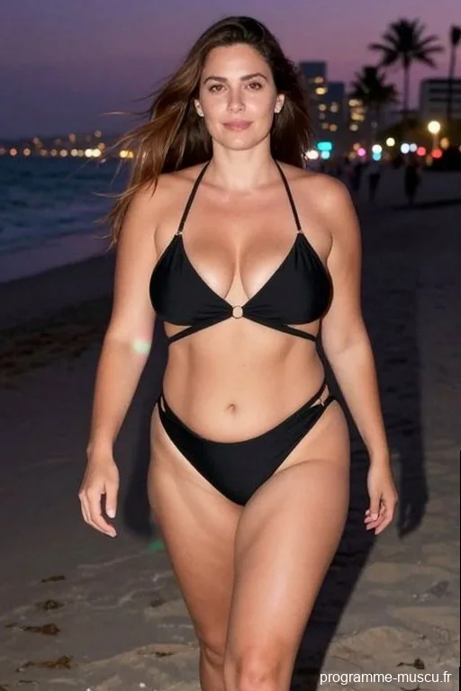 Lila13_39, 39 ans à Marseille 09