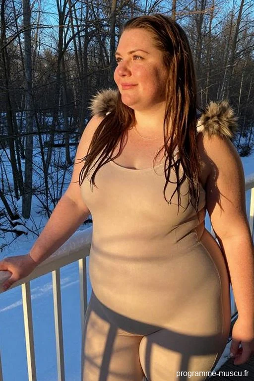 Lila13_42, 42 ans à Istres