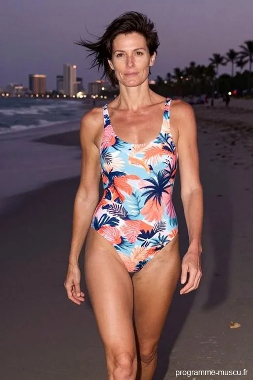 Lila13_42, 42 ans à Roquevaire