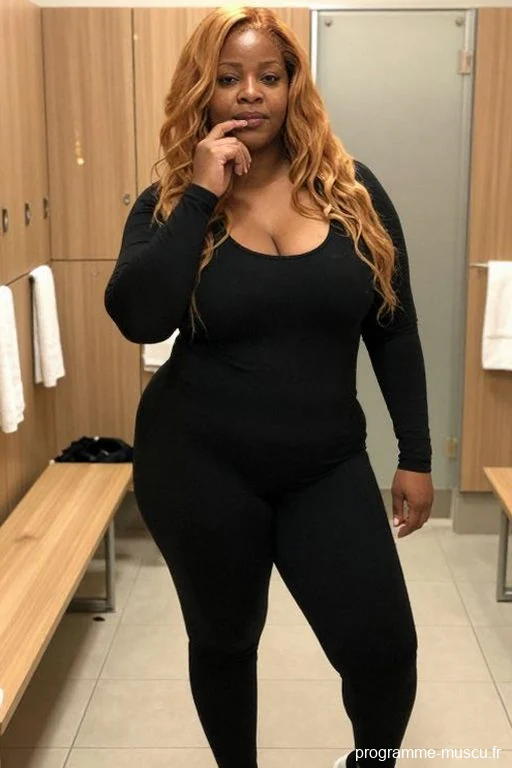 Lila13_68, 48 ans à Miramas