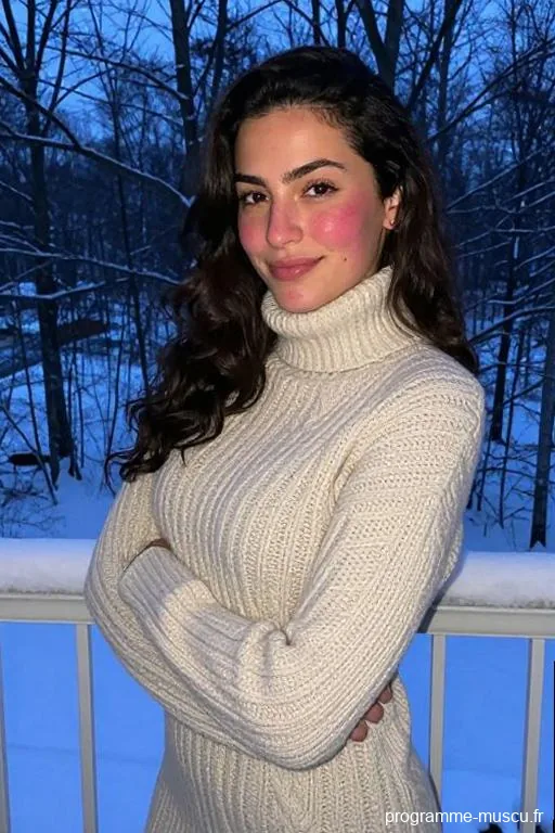 Lila13, 31 ans à Saint-Chamas