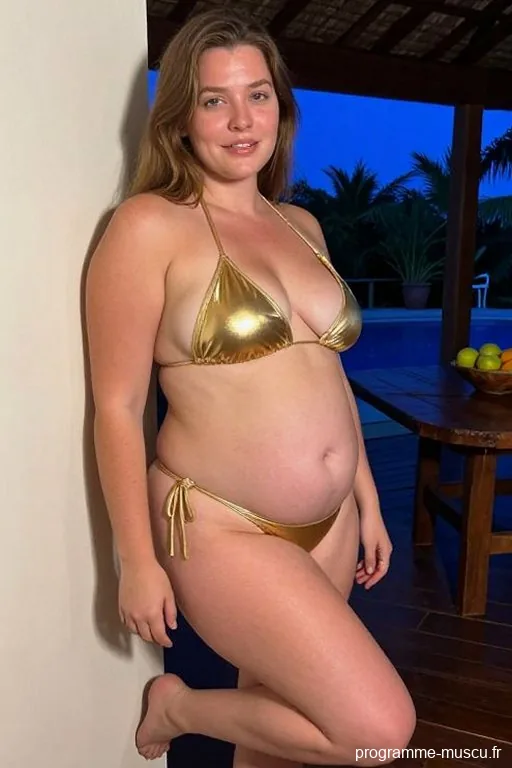 Lila13, 32 ans à Carry-le-Rouet