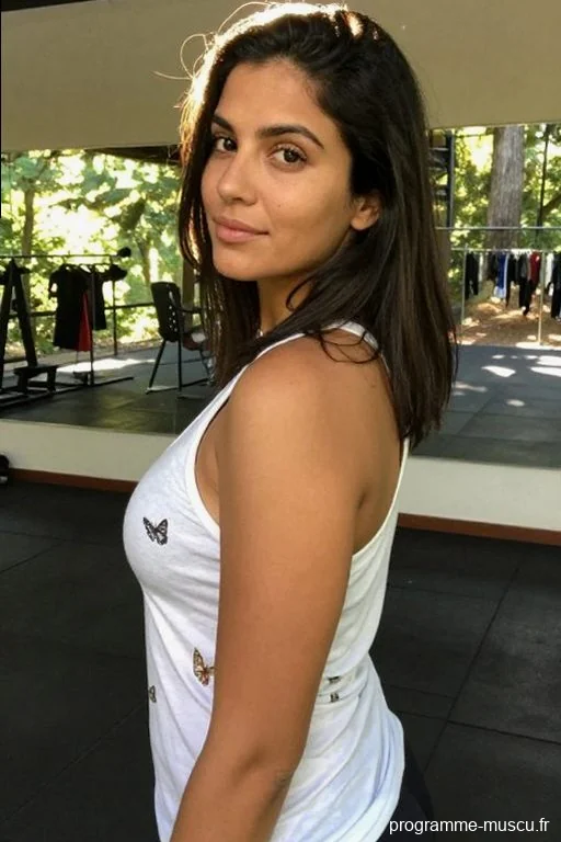 Lila19, 28 ans à Tulle