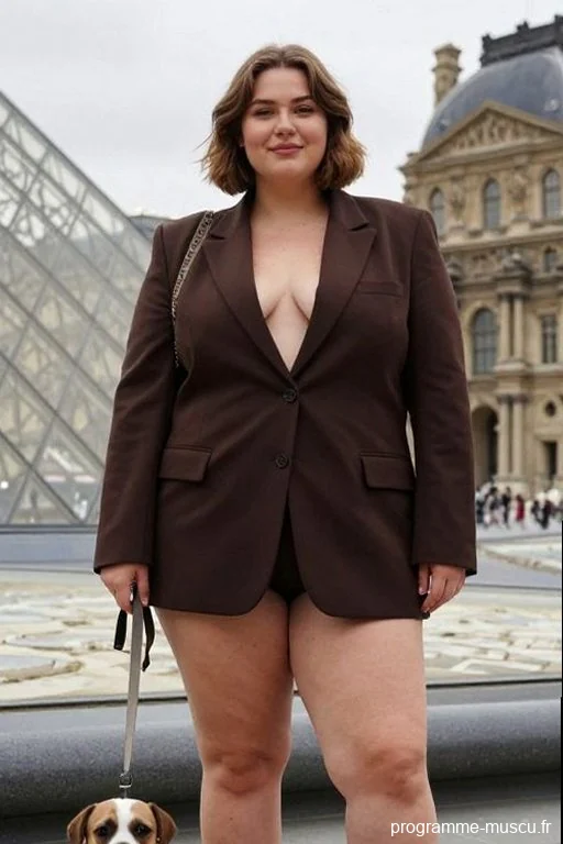 Lila23_81, 23 ans à Saint-Juéry