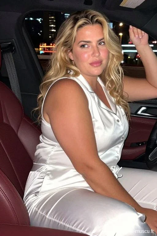 Lila24Dordogne, 41 ans à Coulounieix-Chamiers