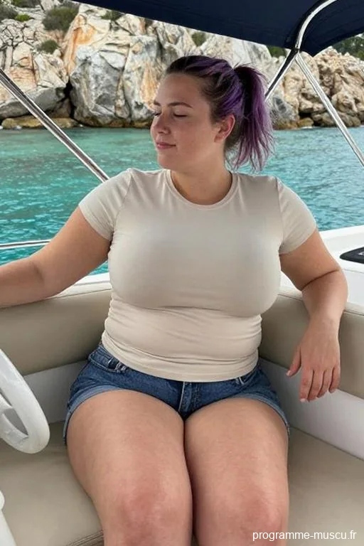 Lila25Doubs, 25 ans à Audincourt