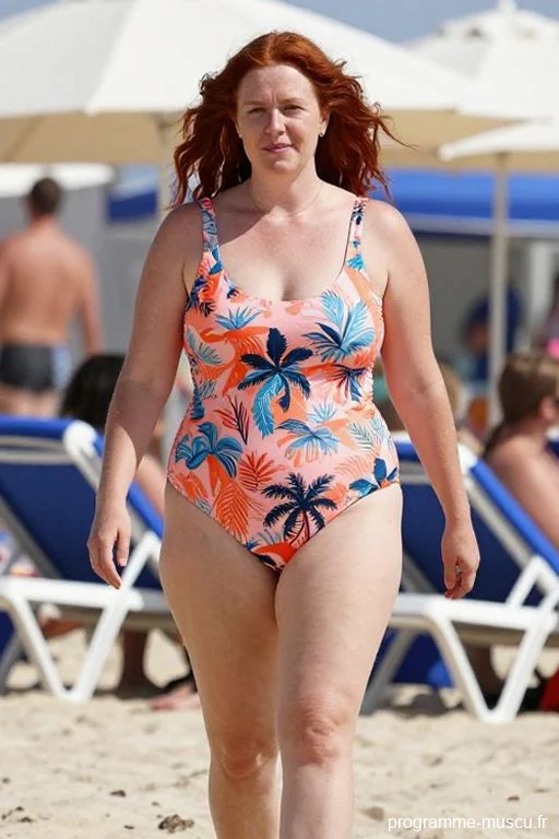 Lila25Doubs, 38 ans à Morteau