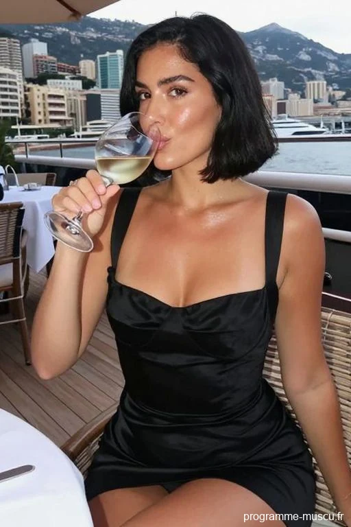 Lila25_39, 22 ans à Villers-le-Lac