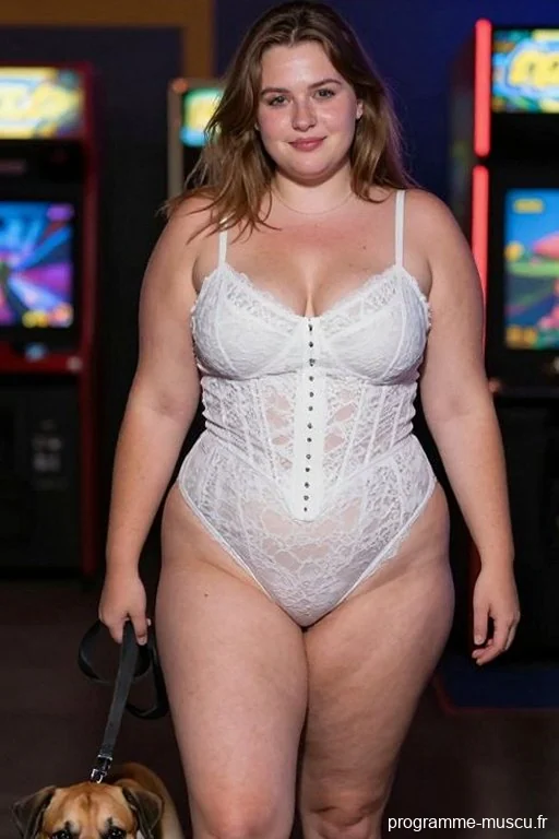 Lila26, 23 ans à Tournon-sur-Rhône