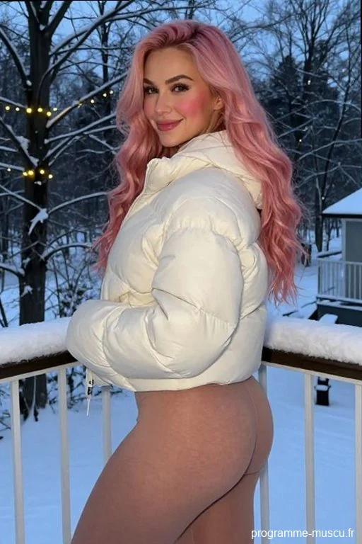 Lila26_uz, 26 ans à Uzès