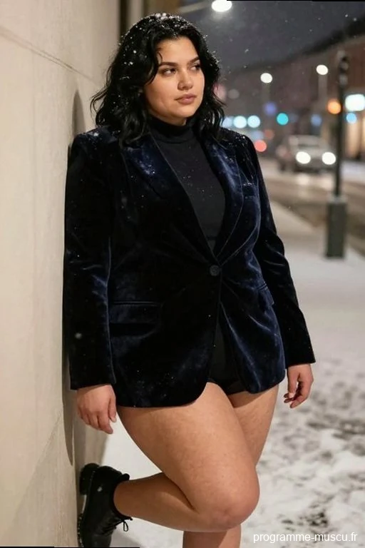 Lila26_Étoile, 28 ans à Étoile-sur-Rhône