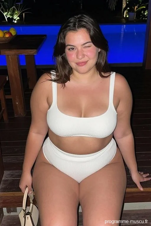 Lila27_64, 27 ans à Lons