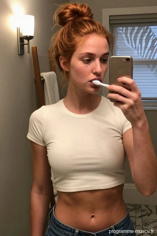 Lila27, 23 ans à Les Andelys