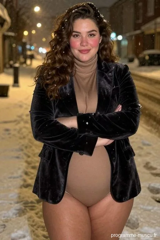 Lila28_974, 28 ans à Sainte-Rose