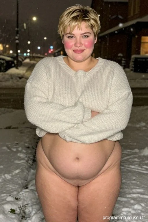 Lila29Calvi, 29 ans à Calvi