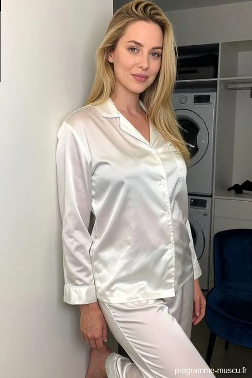 Lila29_35, 29 ans à Maen Roch