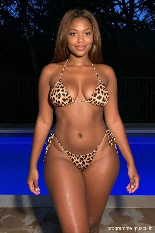 Lila29_56, 29 ans à Baud