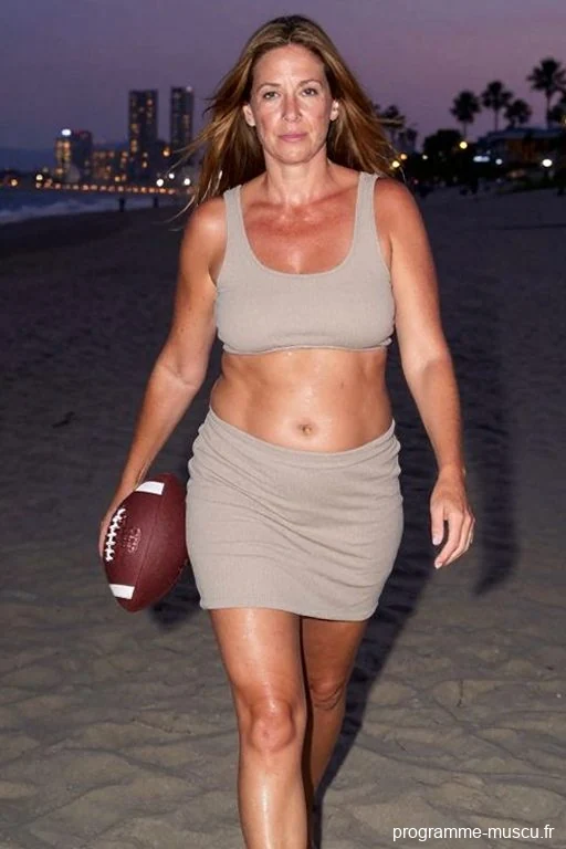 Lila29, 49 ans à Moëlan-sur-Mer