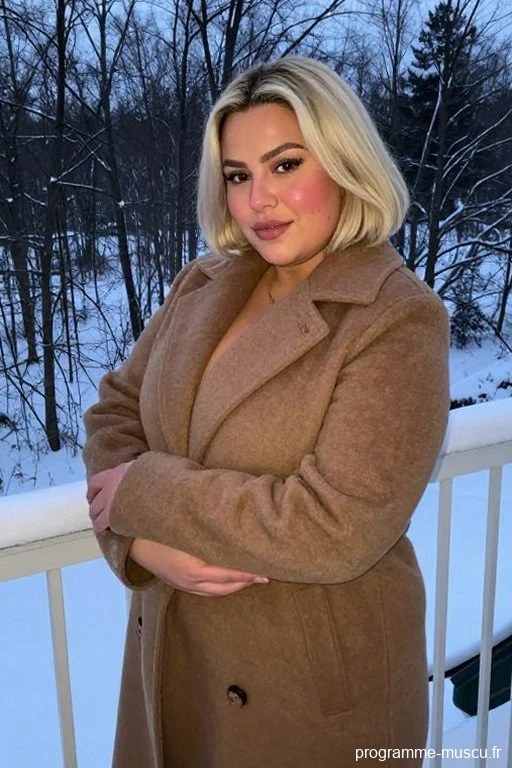 Lila31Toulouse, 29 ans à Toulouse