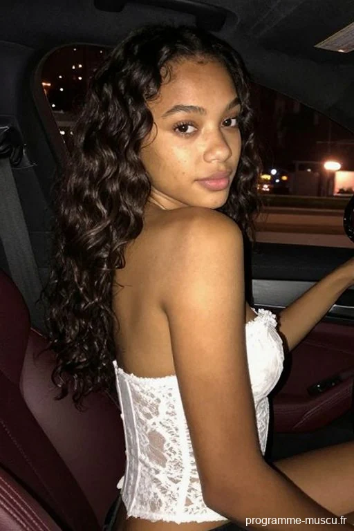 Lila31_21, 21 ans à Saint-Orens-de-Gameville