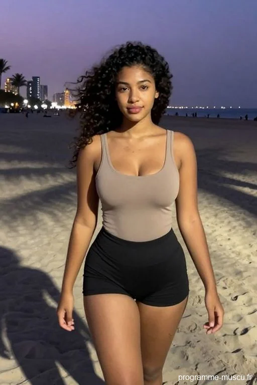 Lila31_22, 22 ans à Balma