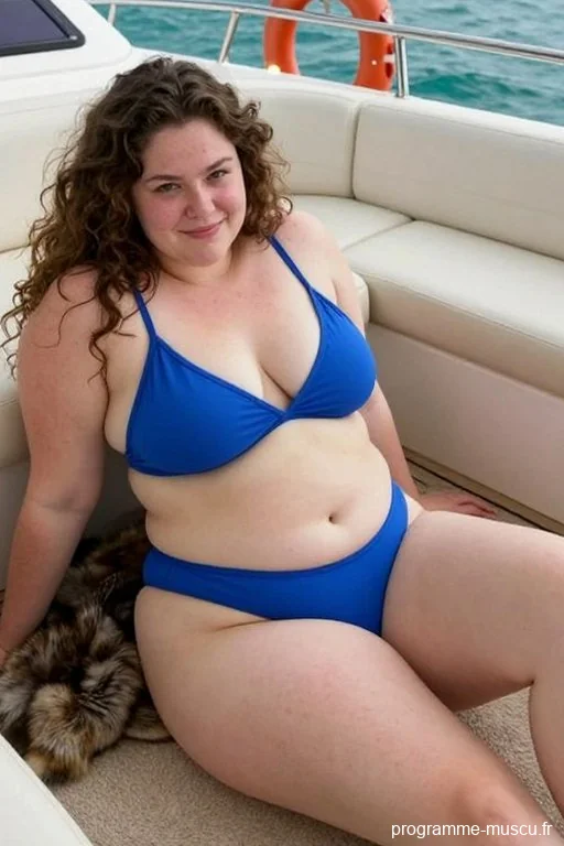 Lila31, 22 ans à Saint-Gaudens