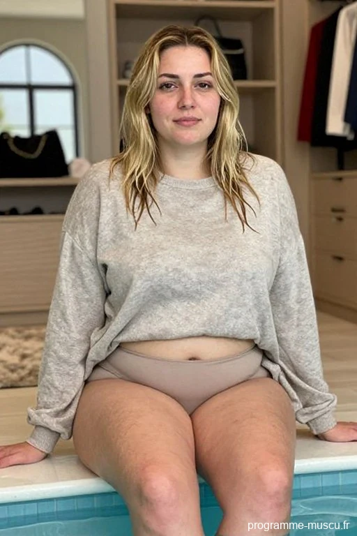 Lila32_976, 32 ans à Mtsamboro