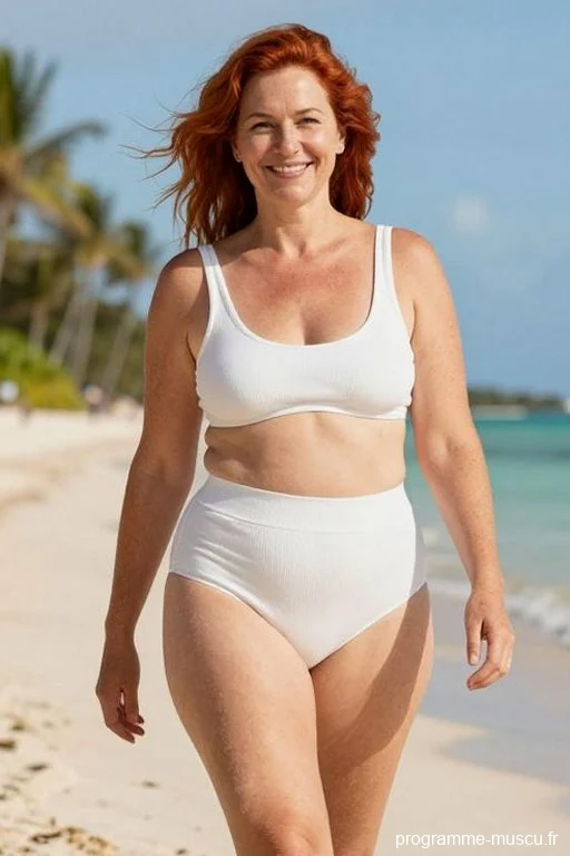 Lila33Bdx, 39 ans à Bordeaux