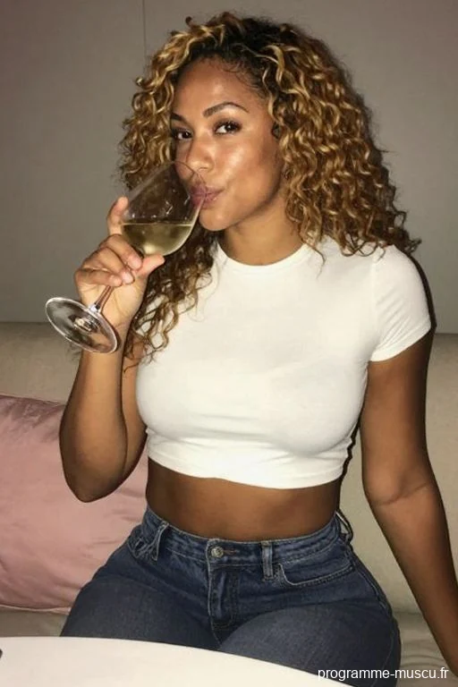 Lila33, 28 ans à Gradignan