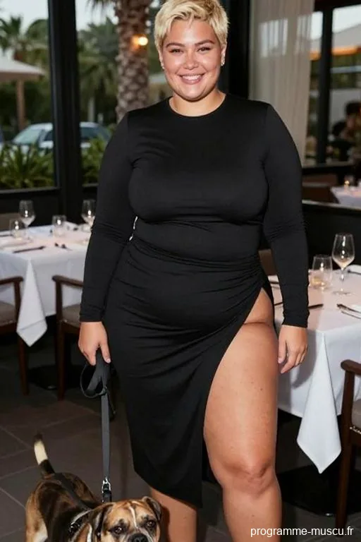 Lila33, 20 ans à Biscarrosse