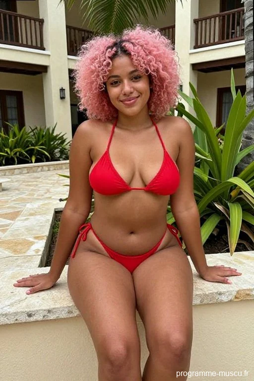 Lila33, 24 ans à Bazas