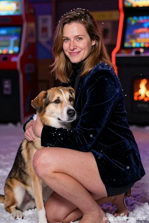 Lila33_étoile, 33 ans à Carbon-Blanc