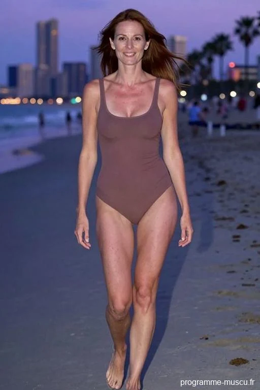 Lila34_49, 49 ans à Lodève