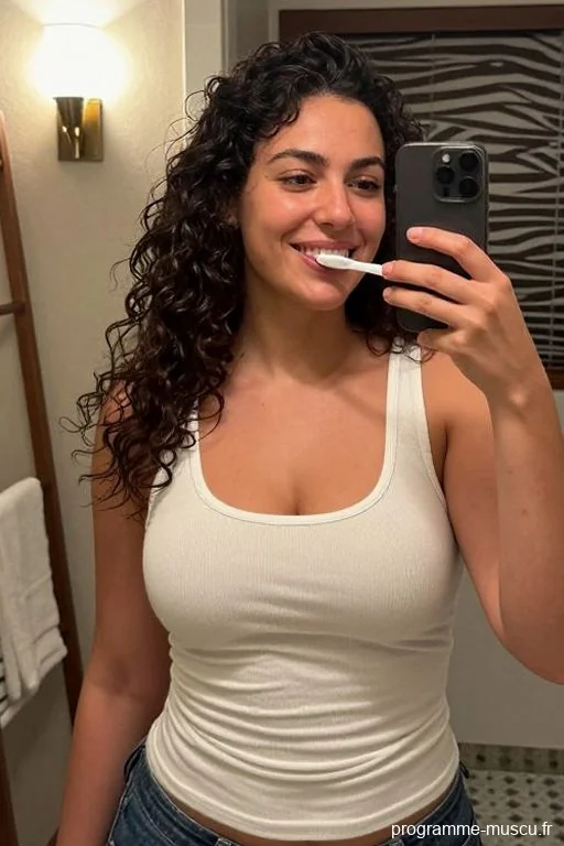 Lila34_974, 34 ans à Petite-Île