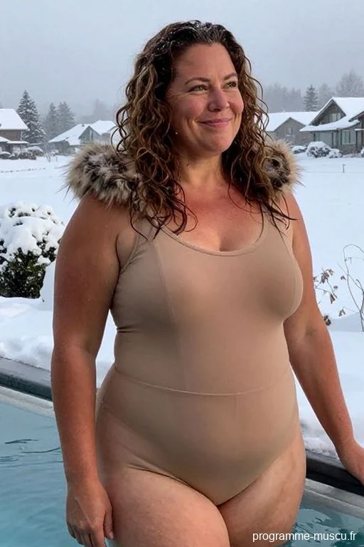 Lila34, 47 ans à Lattes