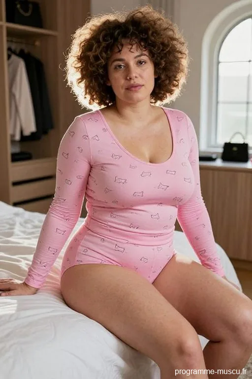 Lila34, 37 ans à Mauguio