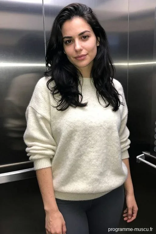 Lila34, 28 ans à Pérols