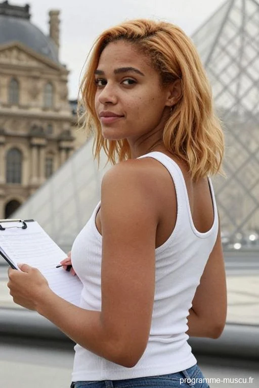 Lila34, 32 ans à Grabels