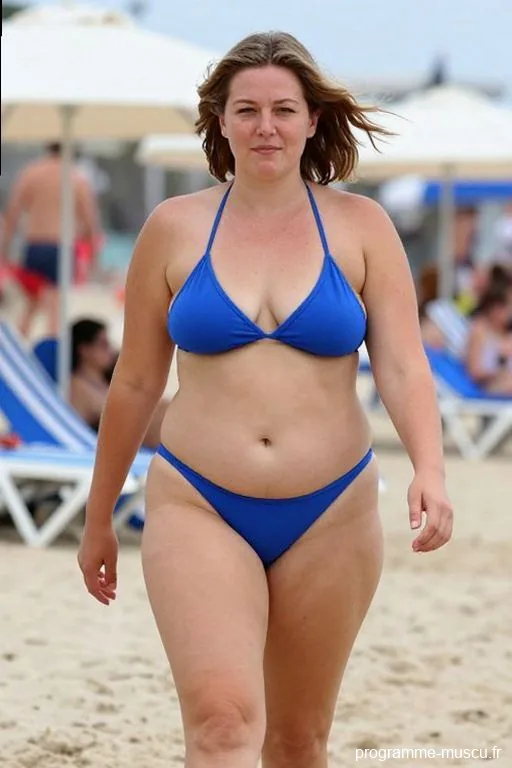 Lila34, 37 ans à Saint-Clément-de-Rivière