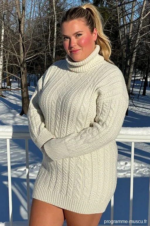 Lila34, 29 ans à Montpellier