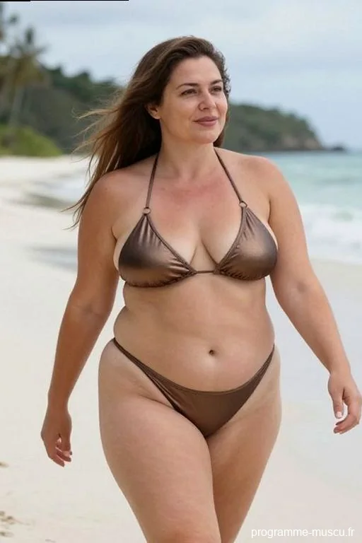 Lila34, 44 ans à Montpellier