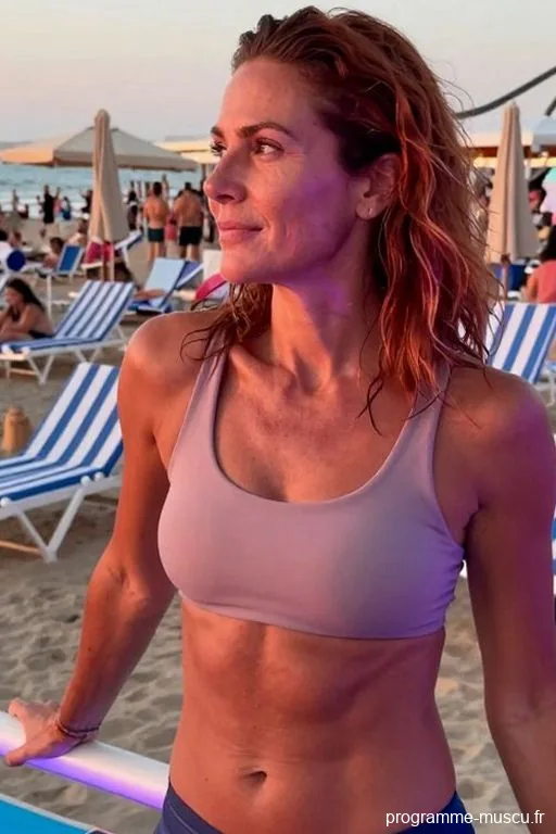 Lila35, 42 ans à Châteaugiron