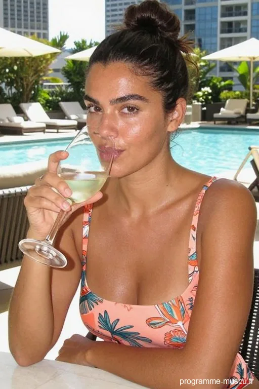 Lila35, 32 ans à Mordelles