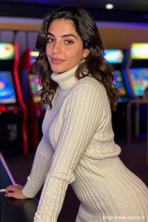 Lila35, 33 ans à Dol-de-Bretagne