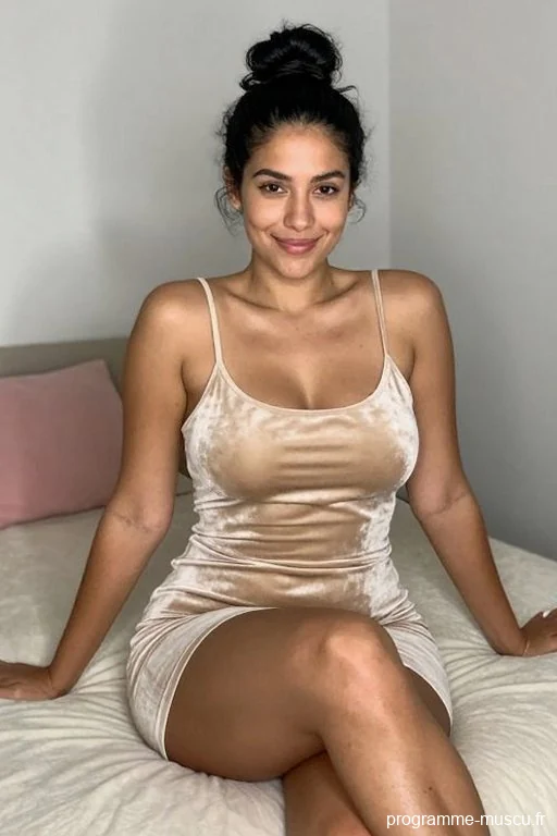 Lila37_14, 37 ans à Thue et Mue