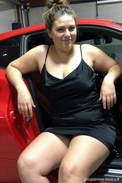 Lila37_66, 37 ans à Pia