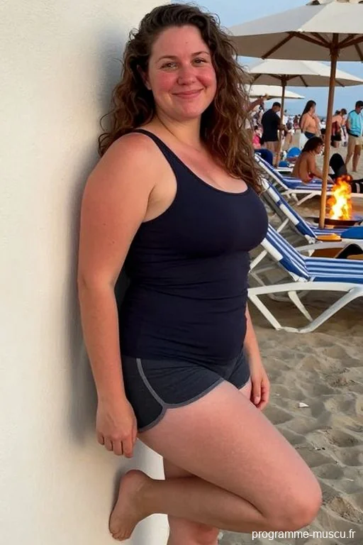 Lila38_05, 38 ans à Gap